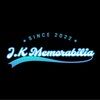 jk_memorabilia